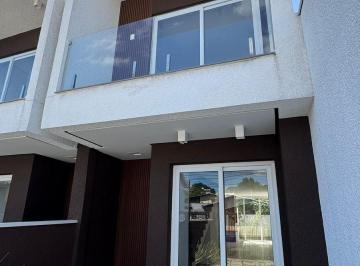 Casa · 95m² · 2 Quartos · 1 Vaga · Excelente sobrado à venda no bairro Parque Olinda - Gravataí/RS