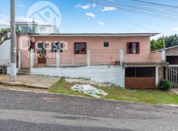 Casa · 71m² · 3 Quartos · 2 Vagas · Casa à venda no bairro Jardim do Bosque - Cachoeirinha/RS