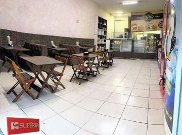 1620ce0c88ac3665f7bfda5ae05b78bbf05afa1d · ÓTIMO PONTO COMERCIAL PARQUE DA REPRESA