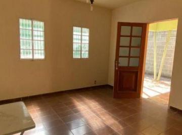 8f8ddbe9e0e7d81cd3fd47486bc5131684f504f1 · ÓTIMA CASA A VENDA VILA JUNDIAINÓPOLIS