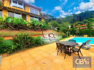 882fbd382b78fb33b50fb167f33de138450929f8 · Encantadora Casa com 4 Quartos (3 Suítes) e Localização Privilegiada no Coração de Araras, Integrada