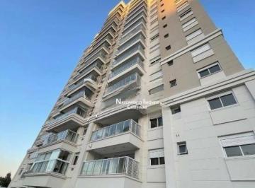 b75a7a77eefbfdc064845bc73fa8967c94743e8c · Apartamento Moderno com 3 Dormitórios sendo 2 Suítes, 90 m² à Venda por R$ 1.040.000