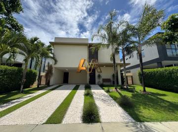 Casa · 288m² · 3 Quartos · 2 Vagas · Casa para alugar no bairro Alphaville Litoral Norte I - Camaçari/BA