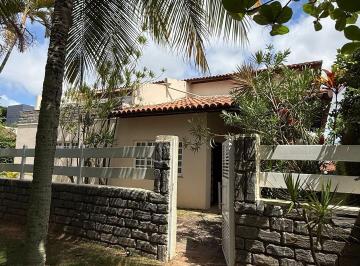 Casa · 410m² · 4 Quartos · 4 Vagas · Casa à venda no bairro Piatã - Salvador/BA