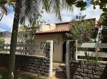 Casa · 410m² · 4 Quartos · 4 Vagas · Casa à venda no bairro Piatã - Salvador/BA