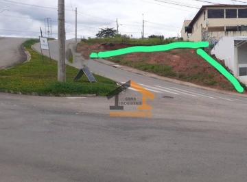 1fced62babc65645f3731f229aed1a7403a0df23 · Terreno à venda, 325 m² por R$ 450.000 - Loteamento Residencial Central Park II - Itatiba/SP