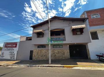 b5f11185fff1d2fd0651512e4b8a302526c9187b · Casa com 3 dormitórios à venda, 131 m² por R$ 600.000 - Paulista - Piracicaba/SP