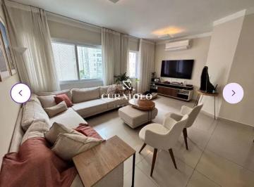 Apartamento · 90m² · 2 Quartos · 1 Vaga · EDIFÍCIO ROUSSEAU - Apartamento à venda com 90 m², 2 quartos e vaga em Moema, São Paulo.