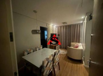 a5366e56e56e994b0ba0cfb97f8fbe86d4ff8b91 · Apartamento com 2 dormitórios à venda, 45 m² por R$ 360.000,00 - São Mateus - São Paulo/SP