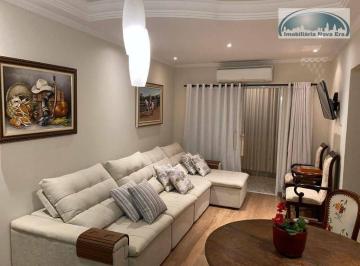 ac3f31a16934fe59bdd50aefaa64f42698fcfe58 · Apartamento com 2 dormitórios à venda, 75 m² por R$ 470.000,00 - Condomínio Santa Claudina - Vinhedo