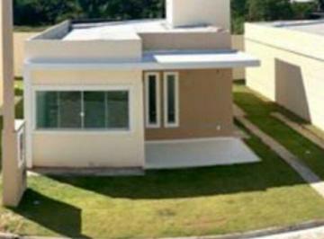 Casa · 165m² · 2 Quartos · 2 Vagas · Casa em Abrantes