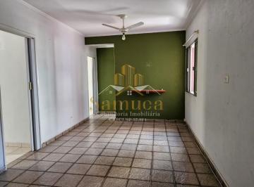 Apartamento · 66m² · 2 Quartos · PARA QUEM BUSCA UMA OPORTUNIDADE! Amplo apto. de 2 dormitórios na Av. Brig. Luis Antônio próx. Av. P