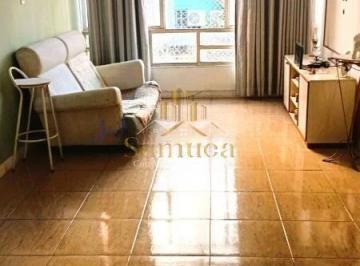 Apartamento · 74m² · 2 Quartos · JARDIM PAULISTA - Ótimo apto. com 2 dormitórios, 74mts/aú, sala 2 ambs, terraço, copa/cozinha, banhe