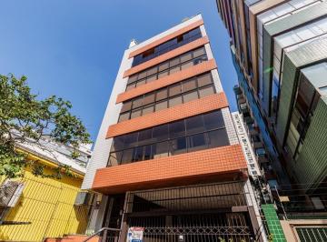 Apartamento · 97m² · 1 Quarto · 1 Vaga · BFGJT 205 Apto 610371014-156 - BFGJT 205 Apto 610371014-156