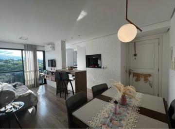 Apartamento · 49m² · 1 Quarto · SVP 53 Apto 612541041-4 - SVP 53 Apto 612541041-4