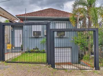Casa · 200m² · 2 Quartos · 2 Vagas · SAEMDS 12 Casa 612511064-8 - SAEMDS 12 Casa 612511064-8