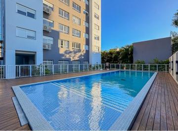 Apartamento · 57m² · 2 Quartos · 112 Vagas · HDEC 585 Apto 612521031-228 - HDEC 585 Apto 612521031-228