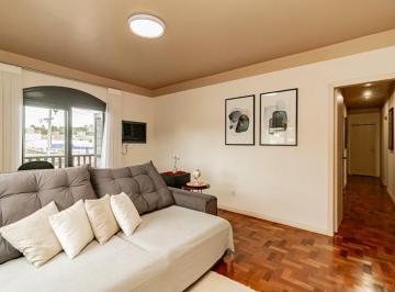 Apartamento · 271m² · 3 Quartos · 1 Vaga · JISS 61 Apto 612521031-216 - JISS 61 Apto 612521031-216