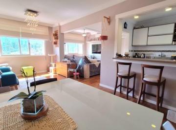 Apartamento · 102m² · 3 Quartos · 1 Vaga · RBSV 513 Apto 8931 - RBSV 513 Apto 8931