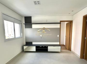 Apartamento · 81m² · 2 Quartos · 2 Vagas · Apartamento para alugar no bairro Tatuapé - São Paulo/SP, Zona Leste