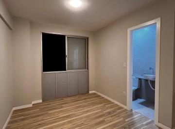 Apartamento · 35m² · 1 Quarto · 1 Vaga · Apartamento Botafogo, Campinas/SP