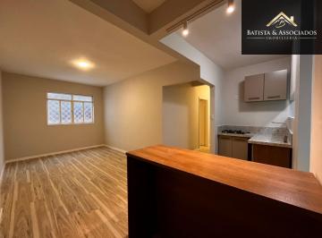 Apartamento · 86m² · 3 Quartos · 1 Vaga · Apartamento Térreo Jardim Proença, Campinas/SP