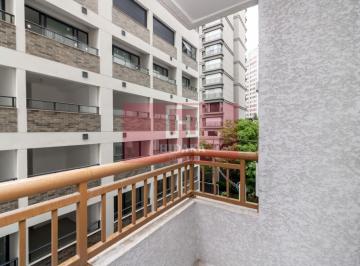 Apartamento · 27m² · 1 Quarto · Apartamento à venda no bairro Perdizes - São Paulo/SP, Zona Oeste