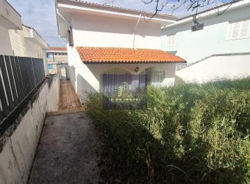 Casa · 233m² · 4 Quartos · 3 Vagas · Casa com 4 quartos para alugar na Vila Alexandria!!!!