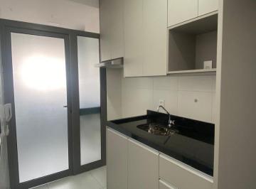 Apartamento de 1 quarto, São Paulo · PRONTO PARA MORAR - 150 METROS DO METRÔ VILA SÔNIA FL48