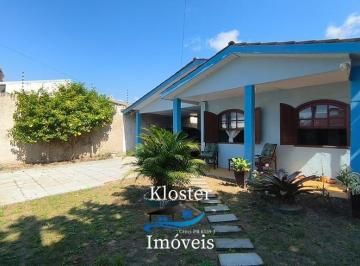 25141092_4.jpg · Casa a venda faixa mar Balneário Marissol/ PR