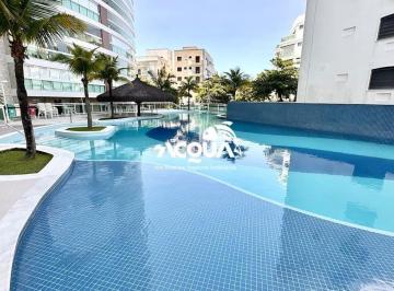 25096846_4.jpg · Vende-se apartamento mobiliado 3 quartos! Enseada