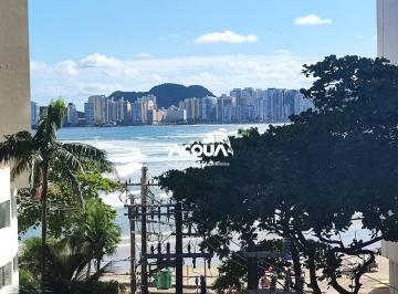 25128338_4.jpg · Apartamento 4 quartos praia Pitangueiras Guarujá