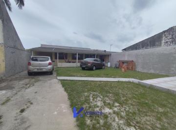 25027473_4.jpg · Casa a venda na praia Pontal do Paraná