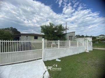 25142095_4.jpg · Casa de esquina com amplo terreno