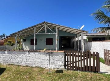 25143330_4.jpg · Casa a venda com espaço de terreno Marisol