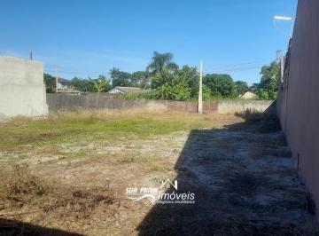25087499_4.jpg · Terreno em Canoas
