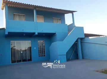 25144251_4.jpg · Sobrado 2 quartos Balneário Itatiaia