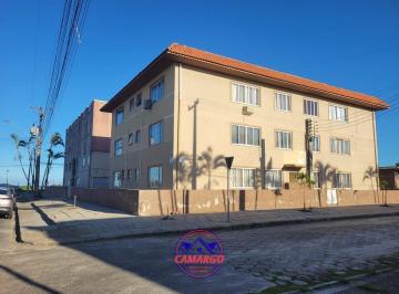 25144946_4.jpg · Apartamento Beira Mar em Ipanema