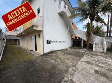 25173494_4.jpg · Apartamento em Pontal do Sul Faixa Mar