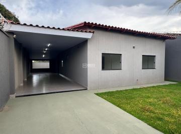 202604080726504253.jpg · Casa para Venda em Aparecida de Goiânia, Setor Marista Sul, 3 dormitórios, 1 suíte