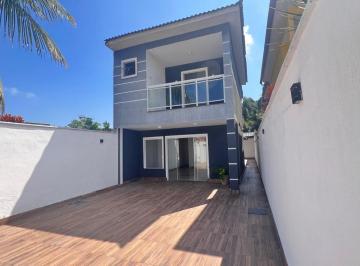 202604080737243282.jpeg · Casa para Venda em Niterói, Maravista, 3 dormitórios, 3 suítes, 3 banheiros, 2 vagas