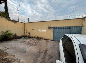 202604080737278927.jpg · Casa para Venda em Goiânia, Jardim Europa, 3 dormitórios, 1 suíte