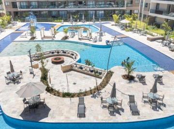 Apartamento de 1 quarto, Ipojuca · OPORTUNIDADE EXCELENTE NA PRAIA DO CUPE 1 QUARTO