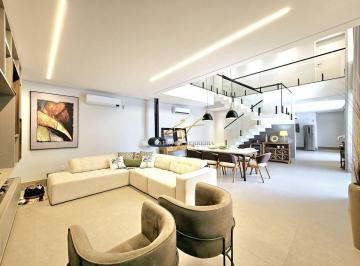Casa de 4 quartos, Indaiatuba · Lindo Sobrado com 4 Suítes, sendo 1 Master com Closet e Banheira, Piscina em Indaiatuba/SP