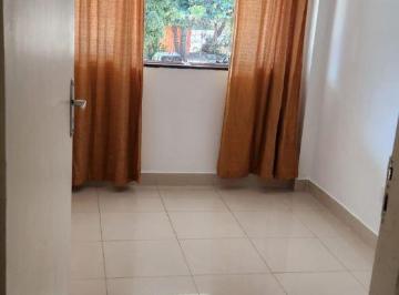 Apartamento de 2 quartos, Brasília · 714 Norte - 50m² - 2 Quartos - Bem ventilado e iluminado - Acesso pela W4 - Ótimo custo benefício.