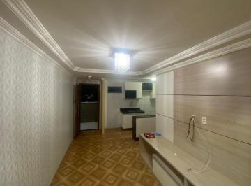 Apartamento de 3 quartos, Fortaleza · Apartamento 3quartos monte castelo