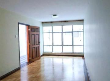 Casa · 250m² · 3 Quartos · 2 Vagas · Sobrado com 3 quartos à venda em Indianópolis - SP