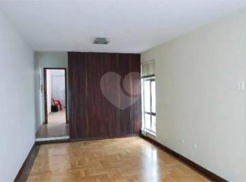 Casa · 250m² · 3 Quartos · 2 Vagas · Sobrado com 3 quartos à venda em Indianópolis - SP