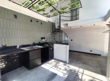 Comercial · 25m² · Loja para locação em Cerqueira césar na Rua Augusta