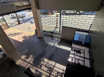 Comercial · 25m² · Loja à venda em Cerqueira césar - SP